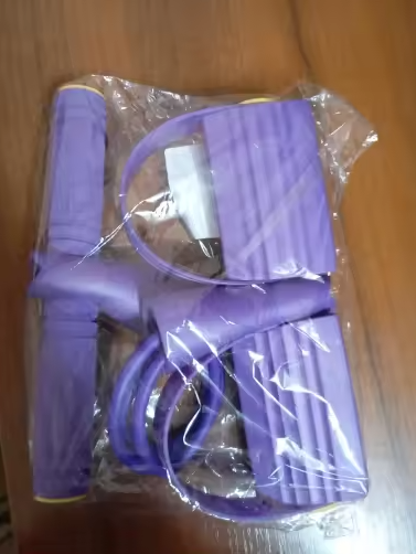 files/Captura_de_tela_2026-08-25_231456.png