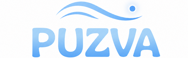 PUZVA