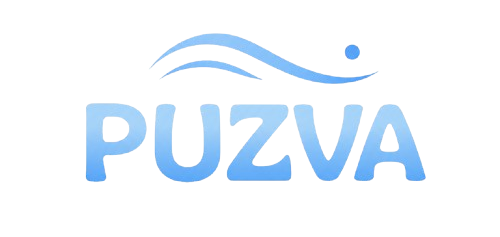 PUZVA