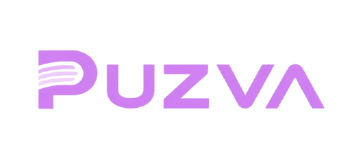 PUZVA