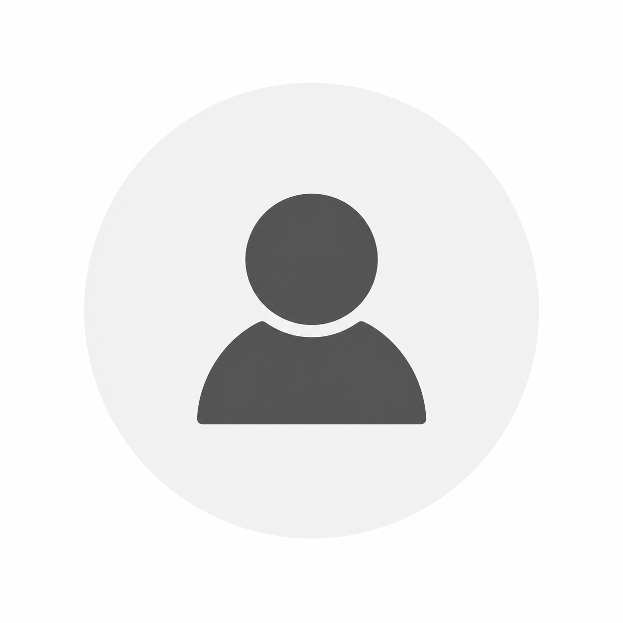files/ChatGPT_Image_2_de_ago._de_2026_12_15_04_4bf75398-d55c-4e3d-b785-0e1363b6afba.png