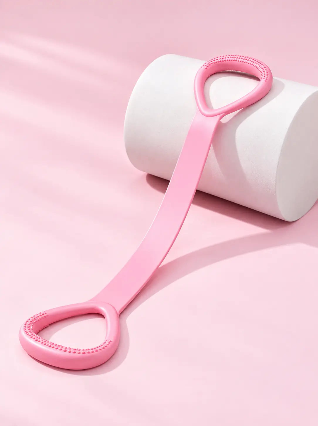 PUZVA【FlexStretch™】全身ストレッチバンド
