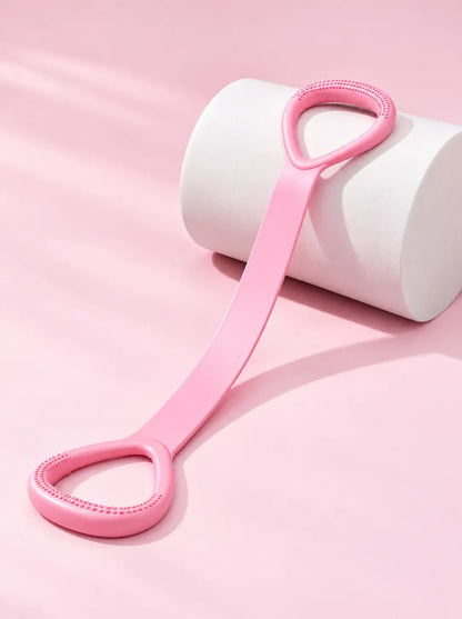 PUZVA【FlexStretch™】全身ストレッチバンド