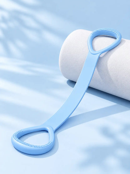PUZVA【FlexStretch™】全身ストレッチバンド