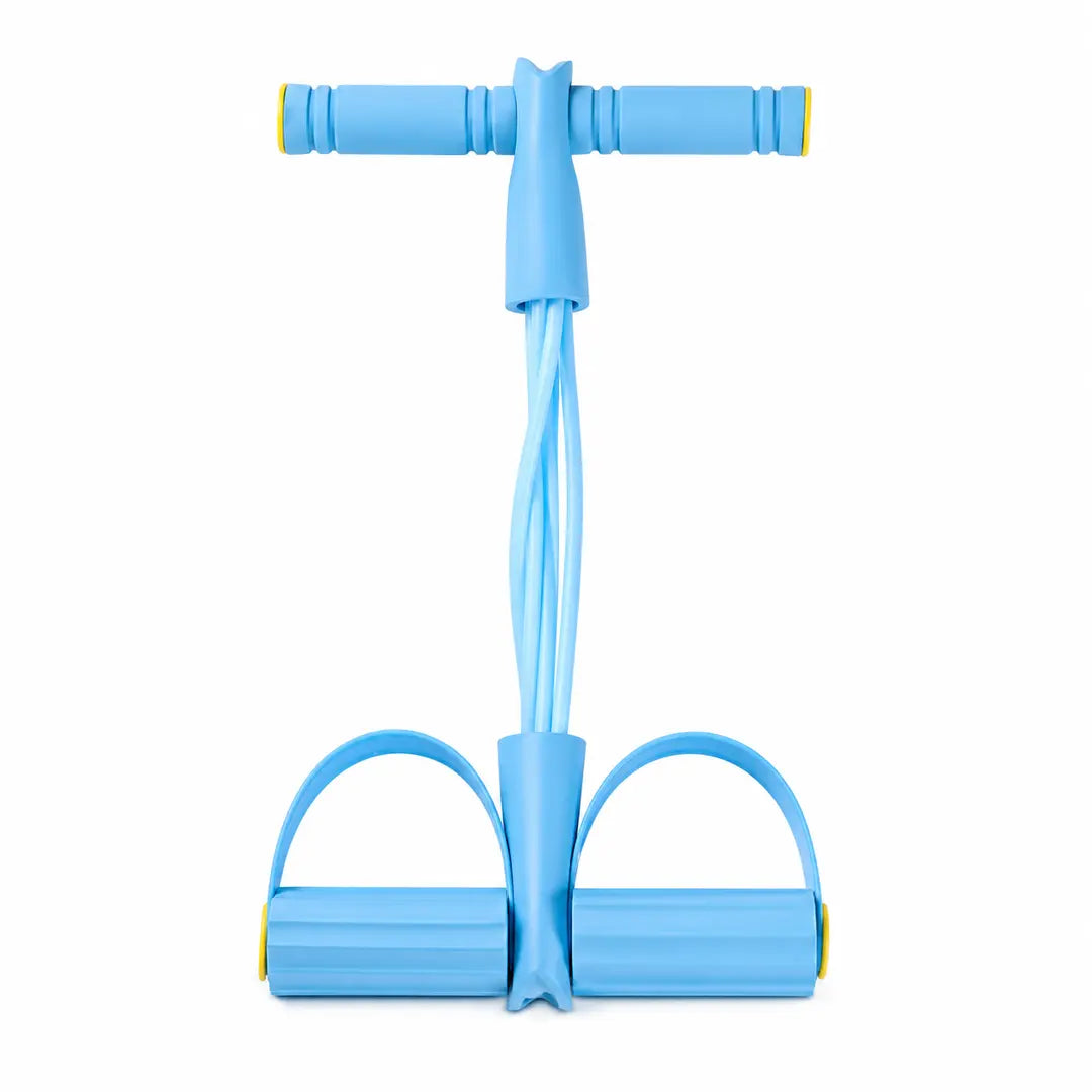 【No.1 BodyFit™】・全身トレーニングチューブ