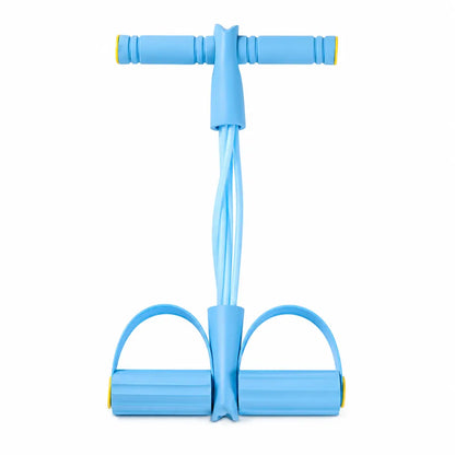 【No.1 BodyFit™】・全身トレーニングチューブ